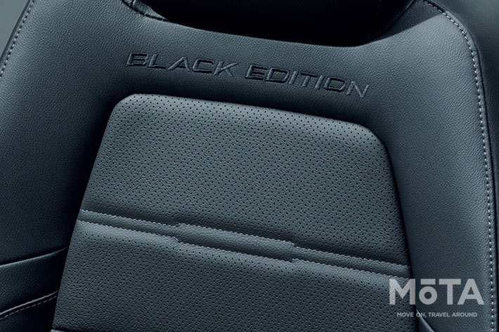 ホンダ 新型CR-V