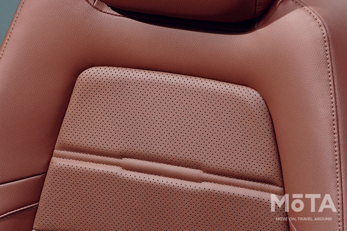 ホンダ 新型CR-V