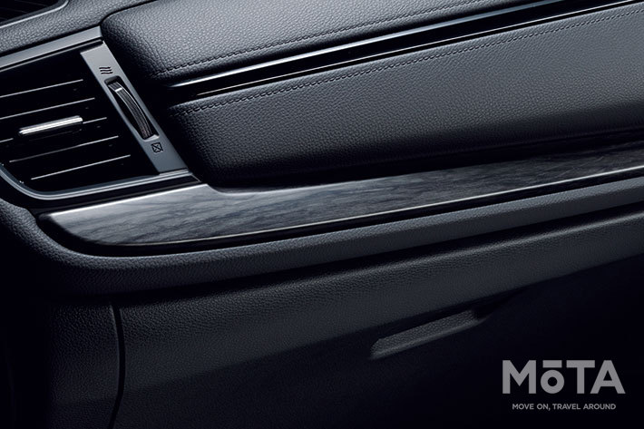 ホンダ 新型CR-V