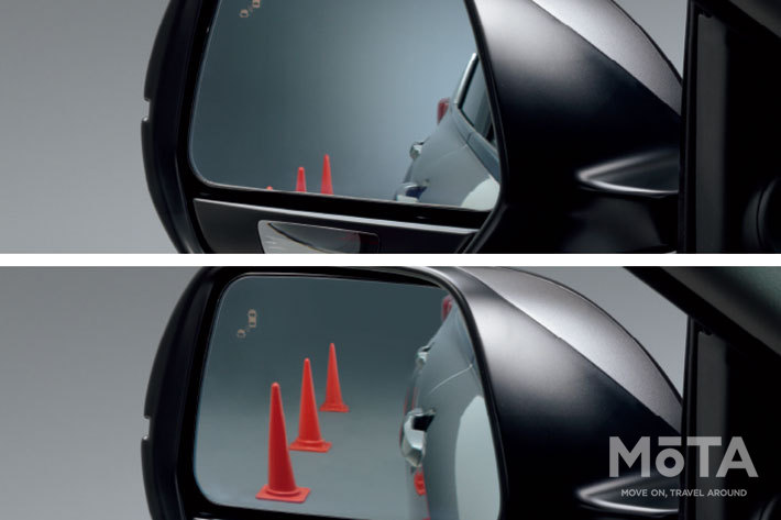 ホンダ 新型CR-V