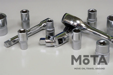 工具のイメージ