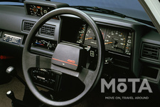 トヨタ ハイラックス（4代目）