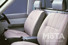 トヨタ ハイラックス（4代目）