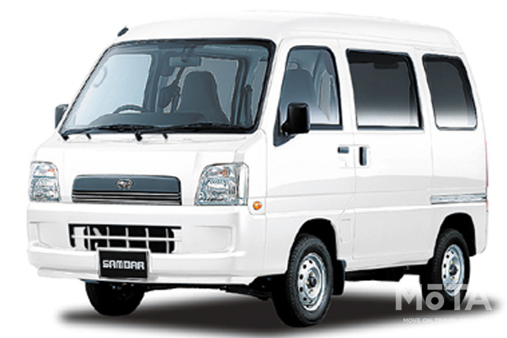 軽トラが新車当時より40万円アップ！？ 軽トラ史上初の高騰が止まら