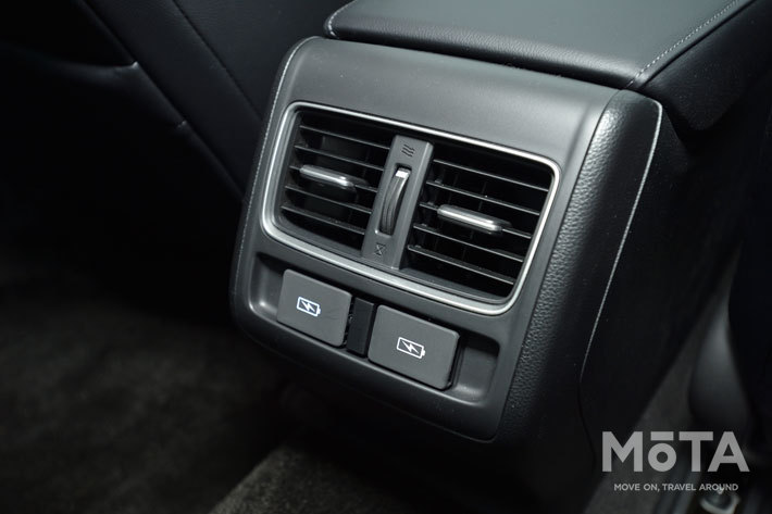 ホンダ 新型アコード[Honda NEW ACCORD EX(e:HEV)](10代目・2020年2月発売)