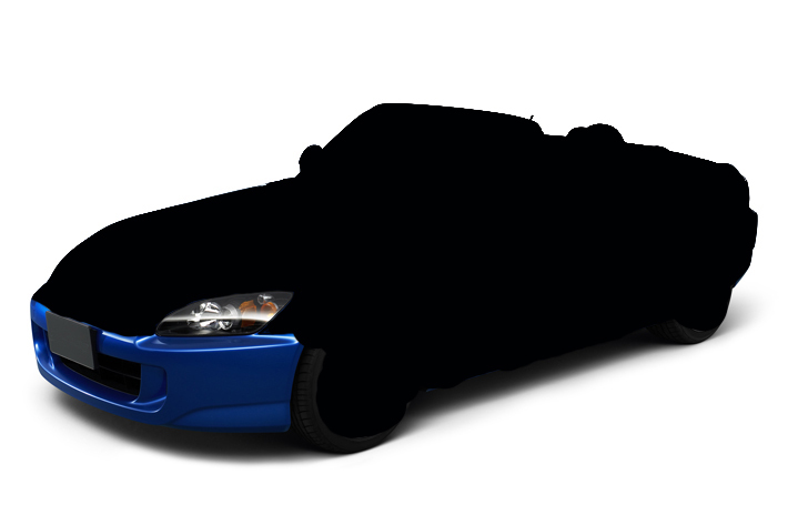 シルエットクイズ この車な に スポーツカー編 フォトギャラリー Mota