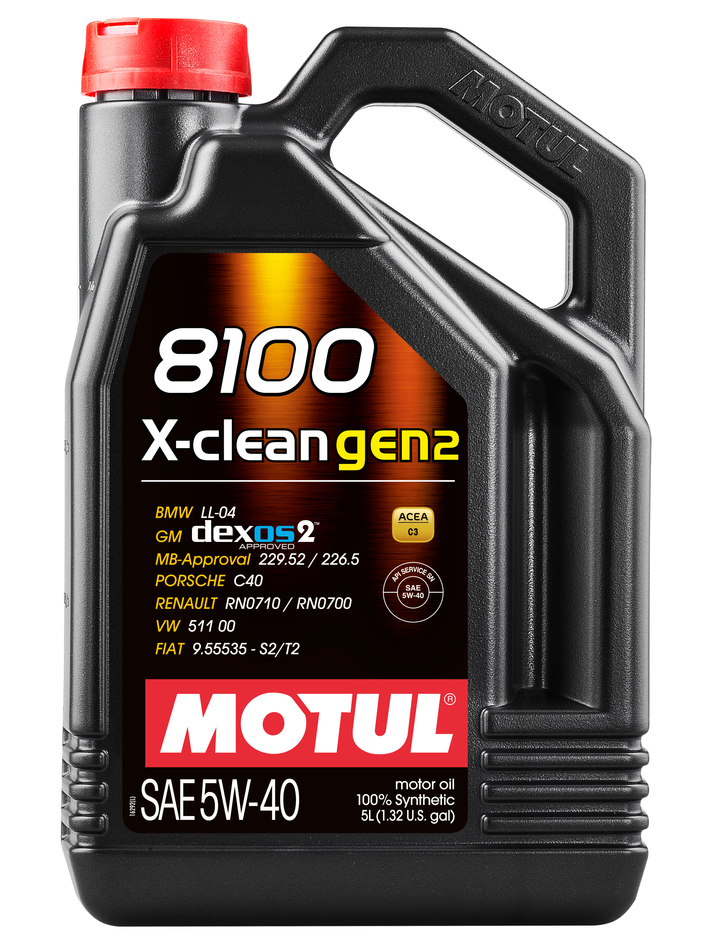 されており Motul モチュール トヨタ エスクァイア ハイブリッド Zwr80g 2zr Fxe 平成26年10月 2wd Hv 1800cc ｐａｒｔｓ エンジンオイル トヨタ エスクァイア エンジンオイル Specific Hybrid 0w l ハイブリッ