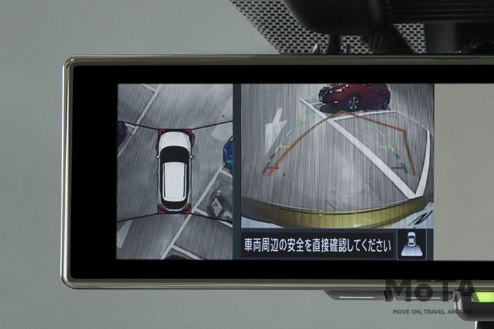 日産 新型キックス