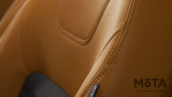 日産 新型キックス