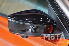 日産 新型キックス