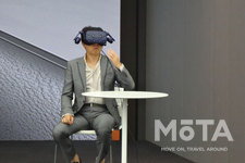 日産 新型車「キックス e-POWER」オンライン発表会[2020年6月24日]の模様