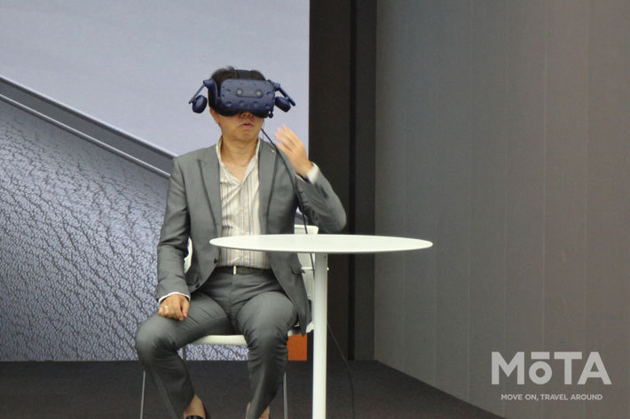 日産 新型車「キックス e-POWER」オンライン発表会[2020年6月24日]の模様