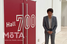 日産 新型車「キックス e-POWER」オンライン発表会[2020年6月24日]の模様