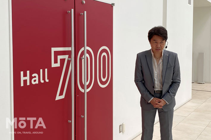 日産 新型車「キックス e-POWER」オンライン発表会[2020年6月24日]の模様