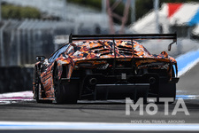 ランボルギーニ SCV12