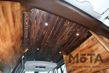 ダイレクトカーズ リトリート