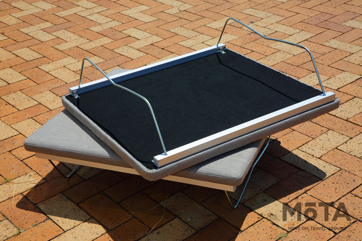 ダイレクトカーズ リトリート