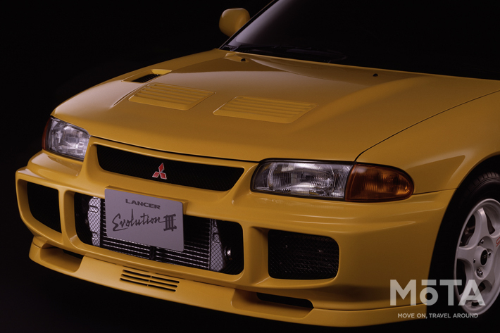 徹底検証 22年mota車購入ガイド Mota