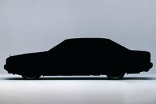 シルエットクイズ