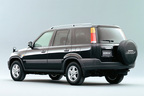 ホンダ CR-V（初代）1997年式