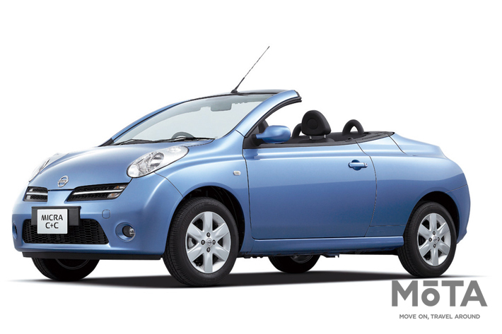 Amazon | に適合する日産用マイクラ用マーチ用ハッチバック2010