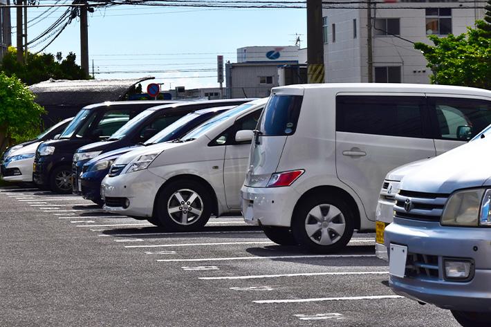 タイヤも日焼けは大敵 夏はuvカットのコーティング剤で乗り切ろう 車の紫外線対策グッズ コラム Mota