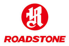 ROADSTONE（ロードストーン）タイヤ日本公式ホームページを開設
