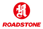 ROADSTONE（ロードストーン）タイヤ日本公式ホームページを開設