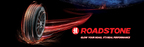 ROADSTONE（ロードストーン）タイヤ日本公式ホームページを開設