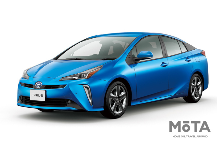 トヨタ 新車装着用と後付け用の 急アクセル時加速抑制 新システムを発売 画像ギャラリー No 3 業界先取り 業界ニュース 自動車ニュース21国産車から輸入車まで Mota トヨタ 新車装着用と後付け用の 急アクセル時加速抑制 新システムを発売 画像ギャラリー No 3 業界先取り 業界ニュース 自動車ニュース21国産車から輸入車まで Mota