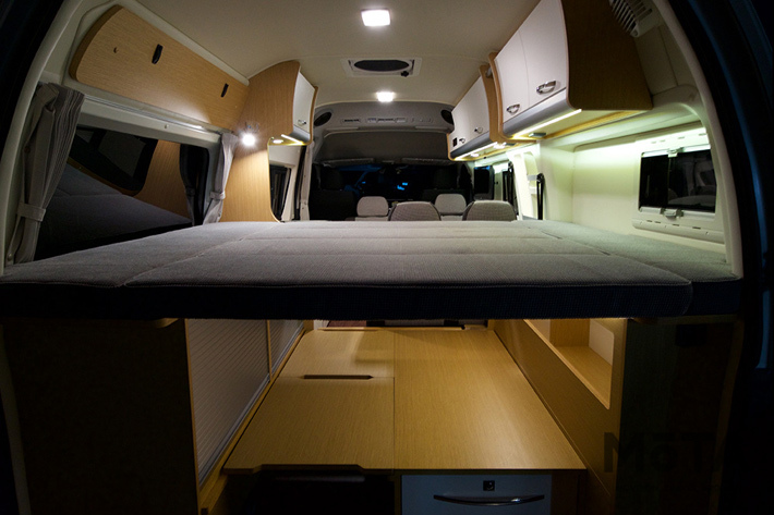 BADEN／トイファクトリー