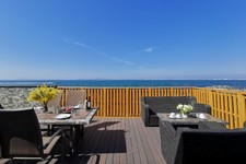 関空オーシャンフロント