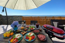 関空オーシャンフロント