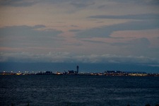 関空オーシャンフロント