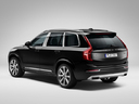 ボルボ XC90 T8 Twin Engine AWD Excellence