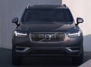 ボルボ XC90 T8 Twin Engine AWD Excellence