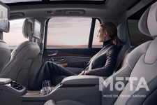 ボルボ XC90 T8 Twin Engine AWD Excellence