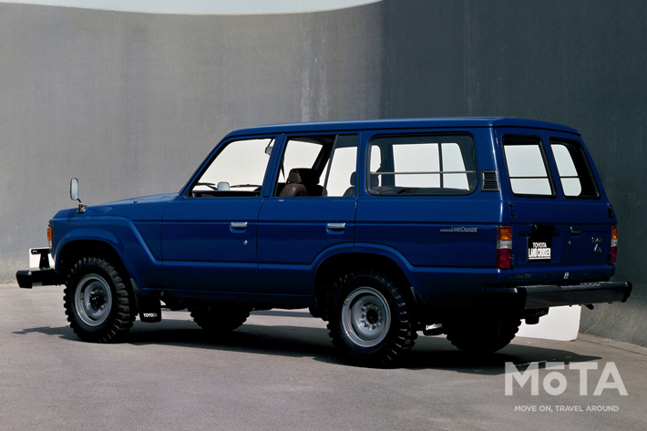 新車超えは当たり前 中古車価格が高騰した旧車3選 画像ギャラリー No 10 特集 Mota