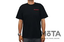 Moduloモータースポーツ応援グッズ