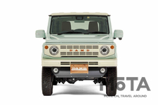 little B／ダムド