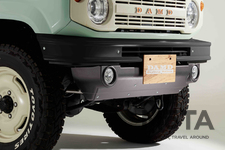 little B／ダムド