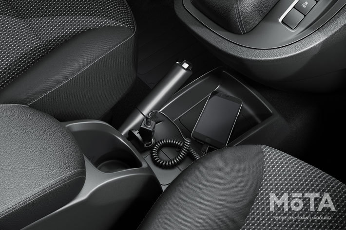 メルセデス・ベンツ シタン(Mercedes-Benz Citan)[ルノー カングー OEM車]