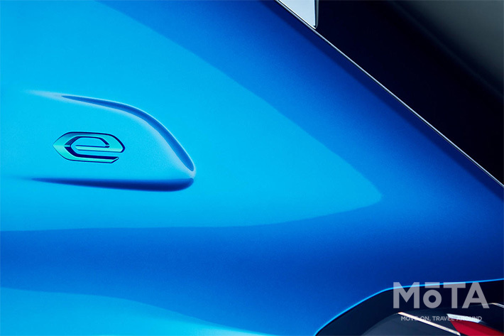 プジョー 新型208／e-208