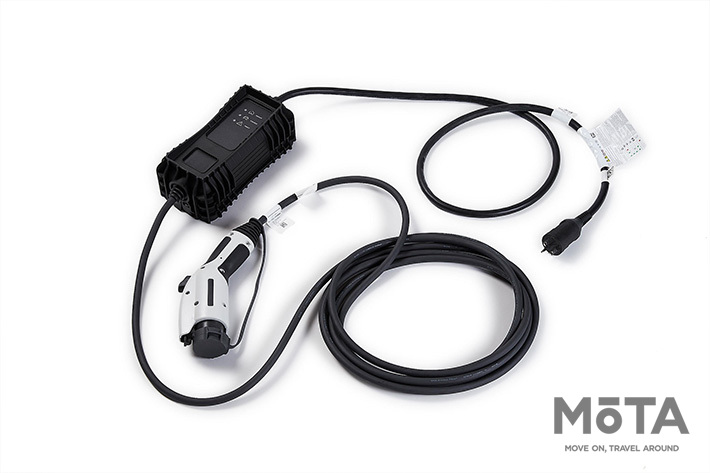 プジョー 新型208／e-208