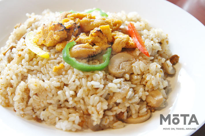 ボルボ XC60 B5 AWD Inscription[48Vハイブリッド]で燃費チャレンジ！