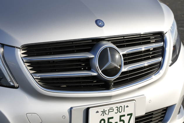 0万円でコレが乗れる ドヤれる 外車ミニバンなど 今週のおすすめ記事5選 コラム Mota 0万円でコレが乗れる ドヤれる 外車ミニバンなど 今週のおすすめ記事5選 コラム Mota