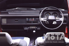 スズキ アルト（初代）