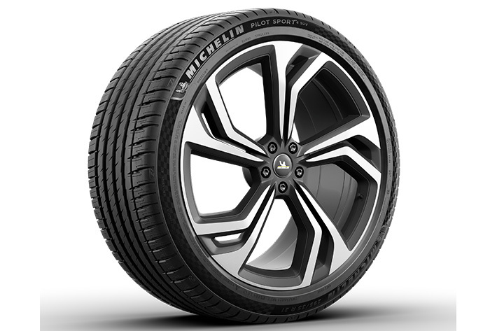 ミシュラン Suv向けスポーツタイヤ Pilot Sport 4 Suv 発売開始 画像ギャラリー No 1 業界先取り 業界ニュース 自動車ニュース22国産車から輸入車まで Mota ミシュラン Suv向けスポーツタイヤ Pilot Sport 4 Suv 発売開始 画像ギャラリー No 1 業界先取り 業界ニュース 自動車ニュース22国産車から輸入車まで Mota