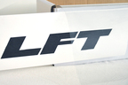 LFT