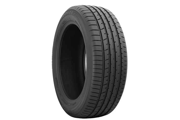 ぐりちゃんさん専用②格安出品！2020年製　TOYO PROXES R46A 11012027102_d75b.jpg